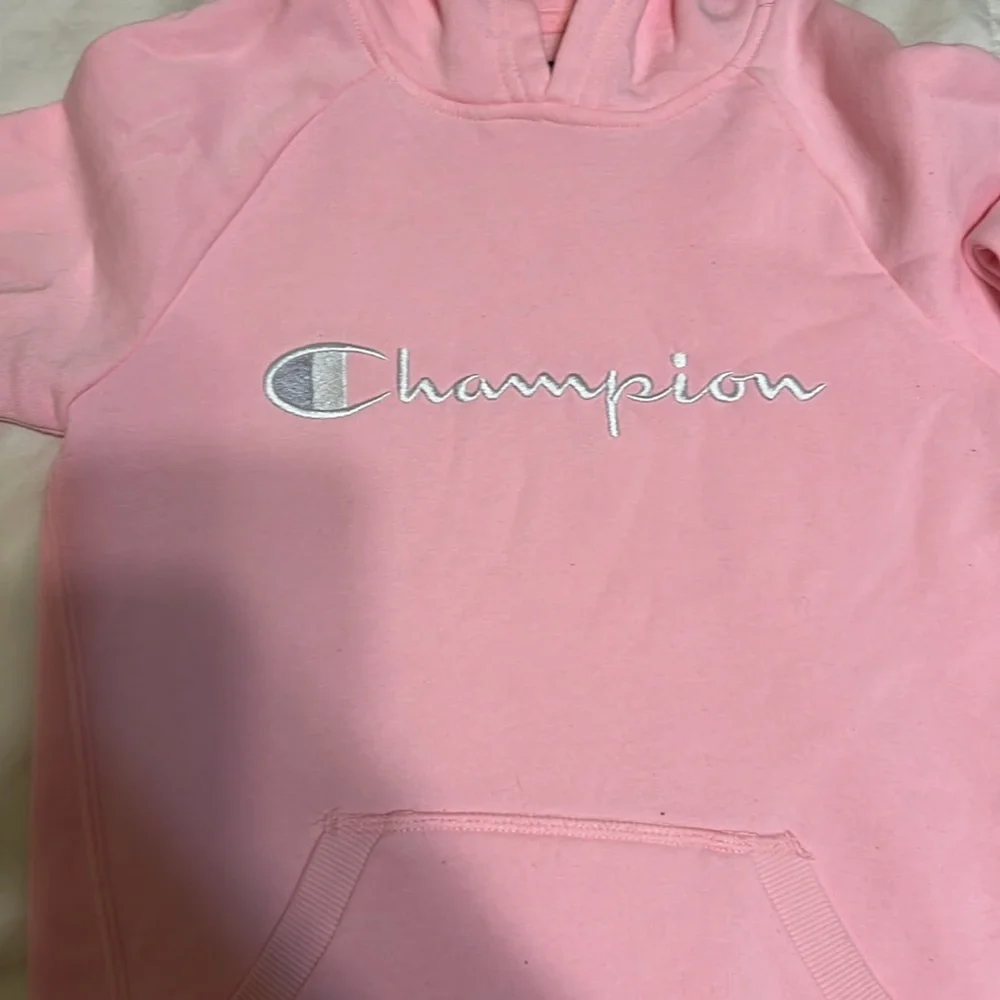 💥 LOWEST PRICE - Picture 2 of 8